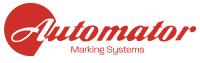automator